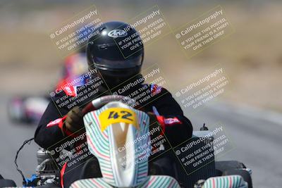 media/Mar-29-2025-Pro Autosports (Sat) [[89b1c017ad]]/6-Purple Group/Session 2 (Turns 16 and 17/